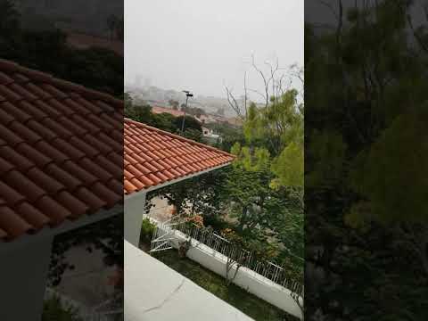 SAHARA SANDSTORM VISITS OUR ISLAND, TENERIFE, CANARY ISLANDS, SPAIN😍 ALLERGY ATTACK😩