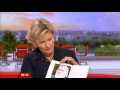 Bond Girl From View To Kill With A Real Russian Spy Story