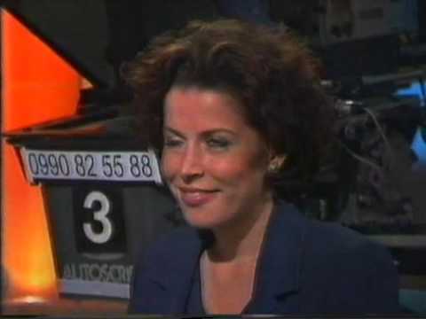 Still In Bed With Medinner s4 ep11 - 'Too Handsome To Live'