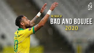 Download lagu Neymar Jr ● Look At Me! Bad And Boujee | Migos & XXXTENTACION ᴴᴰ mp3