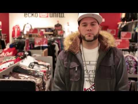 MASSAKA DONT FU[N]K UP OUR BEATS 5 V *Winner???*