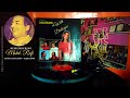 Mohd Rafi Lata Chhadi Re Chhadi With Dialogue MAUSAM 1975 Madan Mohan Gulzar Vinyl Rip