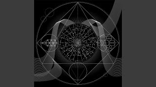 Lunar People (12" Version)