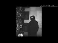 Drake GREEDY Slowed Reverb