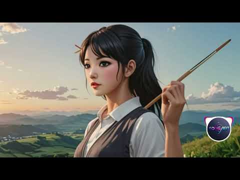 새로운 시작 (Saeoroun Sijak / Awal yang Baru) #kpop #laguterbaru #music