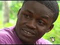 Godswill 2 -2014 Latest Nigerian Nollywood Movie