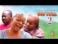 Godswill 2 2014 Latest Nigerian Nollywood Movie