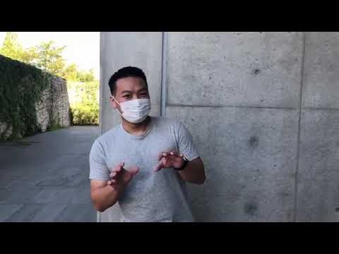 体育学科 サークル紹介！