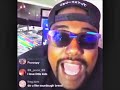 Fortnite Balls Kanye East