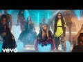 Little Mix - Confetti (Official Video) ft. Saweetie