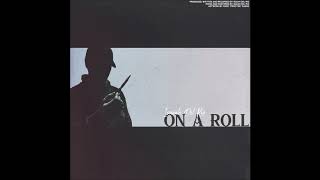 Download lagu Isaiah Del Rio - On a Roll mp3