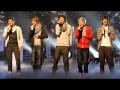 One Direction - Forever Young [X-Factor] 