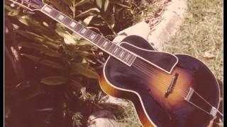 "Tin Roof Blues", Phil Emerson