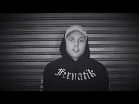 fernatik - bars