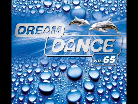 download lagu mp3 mp4 65 Cd3, download mp3 65 Cd3 free downloadn, video klip 65 Cd3