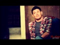 SEXY「Jensen Ackles」:D 