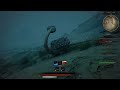 Path Of Titans Billion Achi S Is Alr
