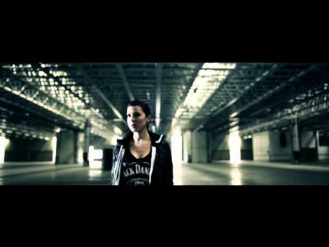 F.O.D. - Carry On (Official Video)