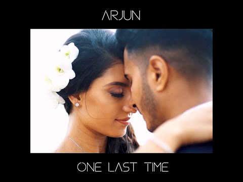 {One Last Time} {One Last Time} Best Songs