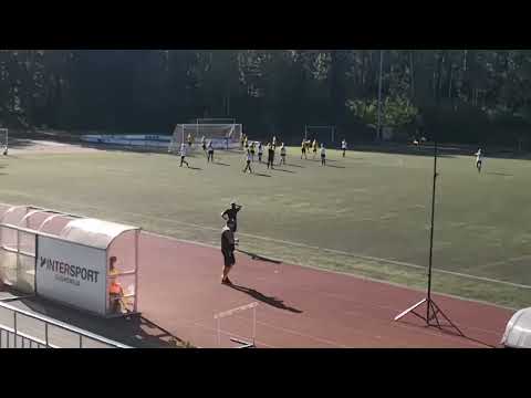 GrIFK HooGee YJ - Njs tb