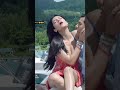 Shruti Hassan Hot Scene Video Viralvideos Viralvideo Viralshort Viralreels Vlog Viralshorts