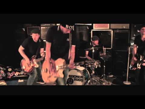 Boss Capone - Count Me Money (Why You Still Call Me Honey) aka Call Me Honey - OFFICIAL VIDEO