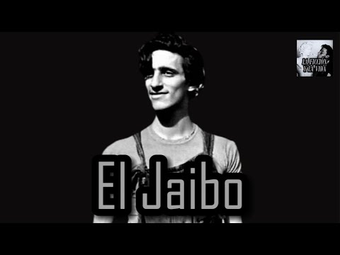 Perro si come perro // El Jaibo [Análisis] - Los Olvidados (1950)