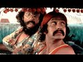 False Things You Believe About Cheech And Chong