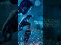 Baby John Beast Mode On ️‍ Varun Dhawan Varundhawan Babyjohn Atlee Bollywoodsongs Shorts
