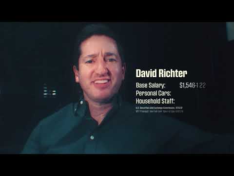 Video Screenshot