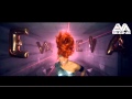 Eva Simons - Silly Boy [ official video ] 