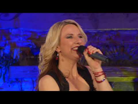 AUFGEIGER - Aufgeiger Rock 'n' Roll