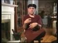 Phil Keaggy On Looping