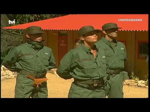 «Os últimos serão os primeiros»