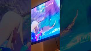 Download lagu #dance #xybca #funny #lifeisbutadream #memes #butifyoucloseyoureyes #roblox mp3