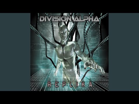 Press To Regress (V2da)