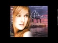 Celine Dion My Heart Will Go On Soul Solution Mix