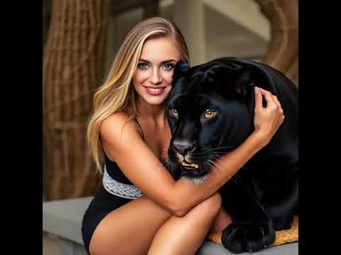 Luke Stoker - DJ Session #4