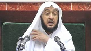 صورة شرح كتاب الحج من عمدة الأحكام (4)