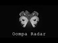 Goldfrapp - Oompa Radar (320kbps) [HD]