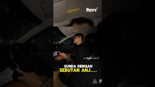 Download lagu Resbob Insults Sundanese by Calling Them Anj... mp3 Download lagu Resbob Insults Sundanese by Calling Them Anj... mp3