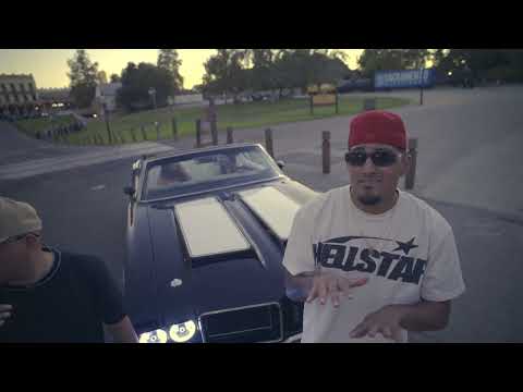 Yaboy Nico - Would You (Official Music Video)ft Bucci ||Prod.by AdrianGotSlaps||Dir.by Reality Muzik