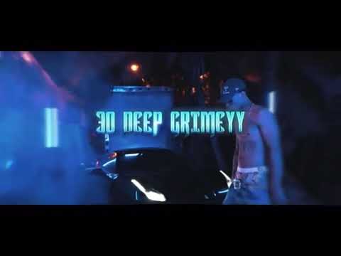 30 deep grimeyy ft. Lil baby loose screw ( official video)