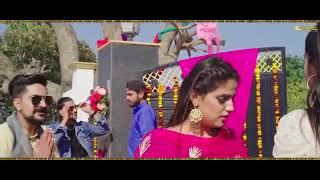 sabki neet diga rakhi is marjani ne