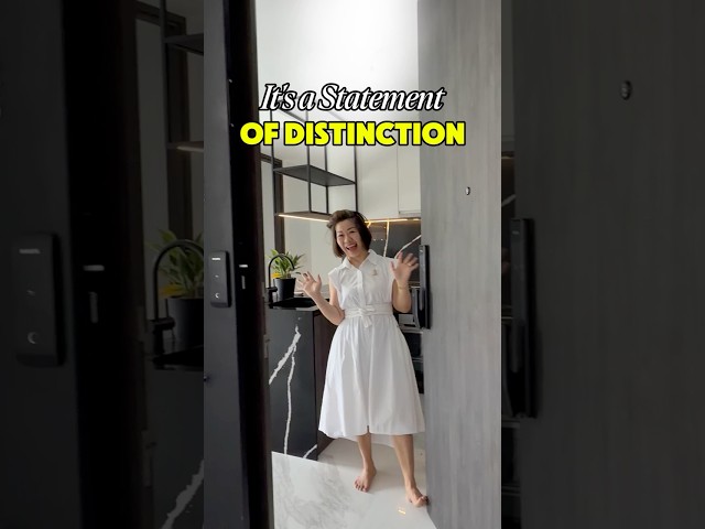 undefined of 753 sqft Apartment for Rent in Jervois Mansion - Project Photos 6