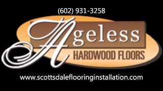 Gilbert Az Wood Flooring