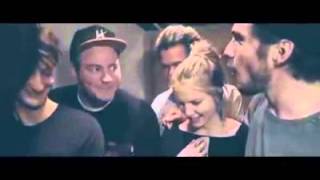 nekfeu reuf five 1234