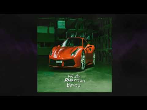 *FREE* TYGA X The Limba type beat - "NEW FERRA" | Free type beats