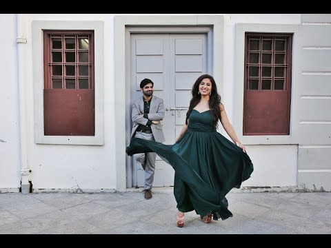 Wedding Photographer portfolio by The Royal Weddings in Nagpur - Photo 2