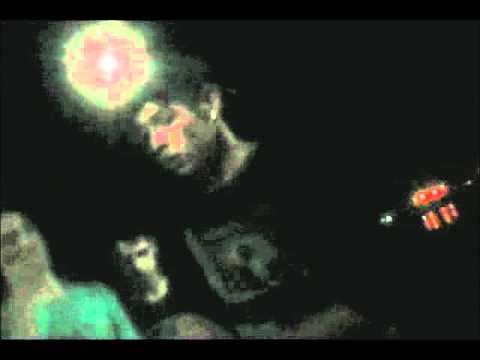 Signo vs Onaicram 4to Rap Clique 8va Edicion